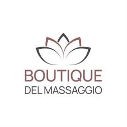 Boutique del Massaggio Academy, Roma orari di apertura