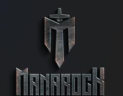 Manarock, Albano Laziale orari di apertura