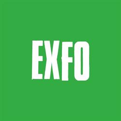 EXFO (EX Frutta e Ortaggi) - Spazio vuoto da riempire, Firenze orari di apertura