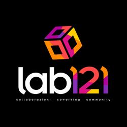 LAB121 Coworking e collaborazioni professionali, Alessandria orari di apertura