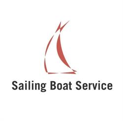 SAILING BOAT SERVICE, Palermo orari di apertura