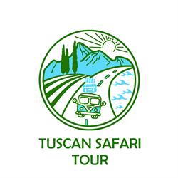 TUSCANSAFARI S.r.l, Santa Croce sull'Arno orari di apertura