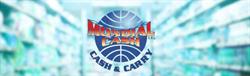 Mondial Cash srl, Arzano orari di apertura