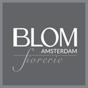 Blom Amsterdam Fiorerie Porto Santo Stefano, orari di apertura