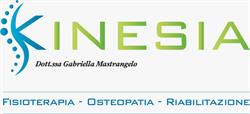 Kinesia-Gabriella Mastrangelo, Massafra orari di apertura