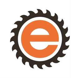 Euroscavi srl Telecomunicazioni, Beinasco orari di apertura
