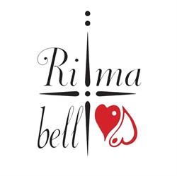 Rimabell di Rita Maria Bellin, Levico Terme orari di apertura