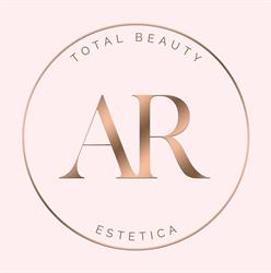 Total beauty Alassio, orari di apertura