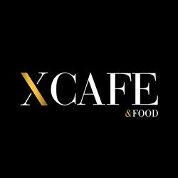 X Cafe & Food Cocktail e Cucina, Bussolengo orari di apertura