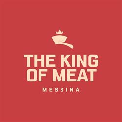 The King of Meat, Messina orari di apertura