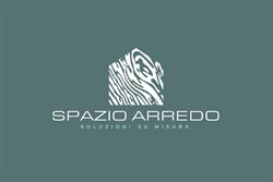 Spazio Arredo, Moncalieri orari di apertura