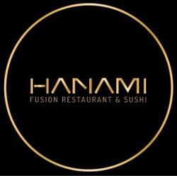 Hanami - Ristorante & Sushi, Ostuni orari di apertura