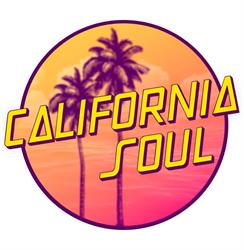 California Soul - Cesenatico, orari di apertura