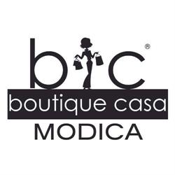 Boutique Casa Outlet, Modica orari di apertura