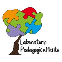 Laboratorio Pedagogicamente di Silvia Savini, Ancona orari di apertura