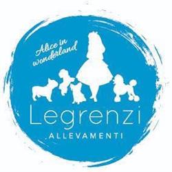 Allevamento Legrenzi, Calvenzano orari di apertura