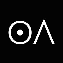 Ottica Alberto, Legnano orari di apertura