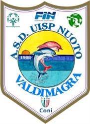 UISP Nuoto Valdimagra, Sarzana orari di apertura