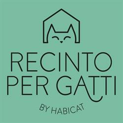 RECINTO PER GATTI, Ferrara orari di apertura