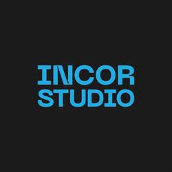 INCOR studio, Savigliano orari di apertura