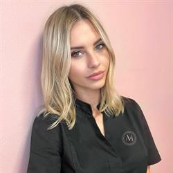 Valentina Marigo Trucco Permanente, Padova orari di apertura