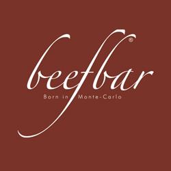 Beefbar, Milano orari di apertura