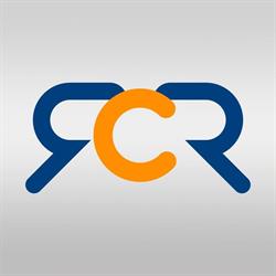 RCR Formazione, Sassari orari di apertura