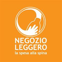 Negozio Leggero - la spesa alla spina, Ancona orari di apertura