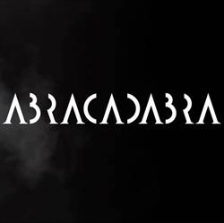 Abracadabra, Cagliari orari di apertura
