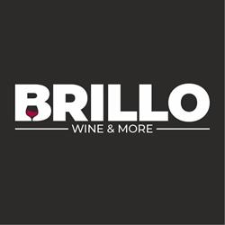 Enoteca Brillo "Wine & More", Palermo orari di apertura