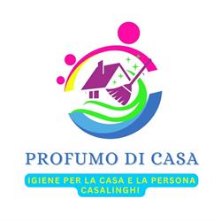 Profumo di Casa ( Marilena e Roberto) Giovinazzo, orari di apertura