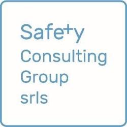 Safety Consulting Group srls, Castellammare del Golfo orari di apertura