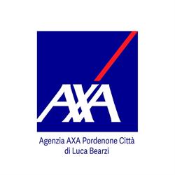 AXA Assicurazioni ASSINVENTA S.R.L., Pordenone orari di apertura