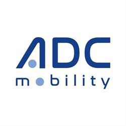 ADC Mobility, Ancona orari di apertura