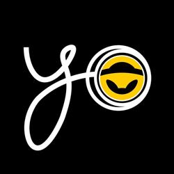 Yoyomove.com, Torino orari di apertura