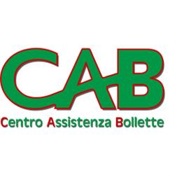 Cab Centro Assistenza Bollette, Massafra orari di apertura