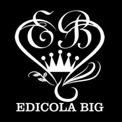 Edicola Big - di Katia ed Ettore, Carpi orari di apertura
