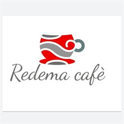 REDEMA CAFE, Ome orari di apertura
