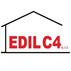 EdilC4, Chiari orari di apertura