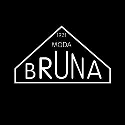 Moda Bruna, Palestrina orari di apertura