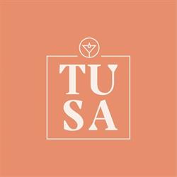 Tusa Isola Cocktail Bar, Milano orari di apertura