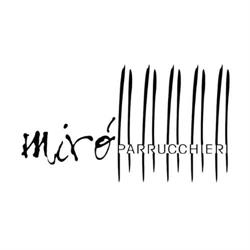 Mirò Parrucchieri HBC, Cordenons orari di apertura