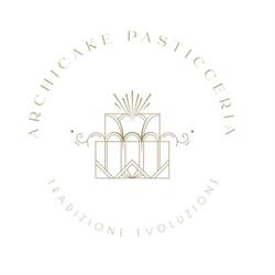ArchiCake, Carbonia orari di apertura
