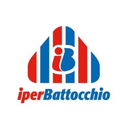 IperBattocchio, Romano d'Ezzelino orari di apertura