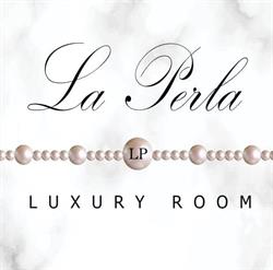 La Perla Luxury Room, Porto Cesareo orari di apertura