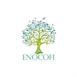 Enocofi srls, Montespertoli orari di apertura