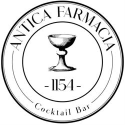 Antica Farmacia 1154, Arienzo orari di apertura