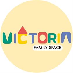 Victoria Family Space, Vittorio Veneto orari di apertura