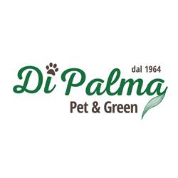 Di Palma Pet&Green - Di Palma Srl, Marigliano orari di apertura