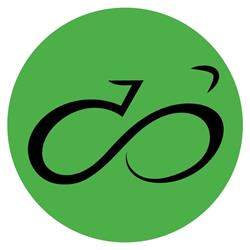 Doctorbike Store, Magenta orari di apertura